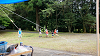 camp29 (379)_thumb.png